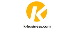 Logo K-Businesscom AG