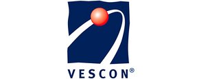 Logo VESCON GmbH