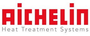 Logo AICHELIN Holding