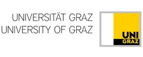 [Translate to Englisch:] Logo Institut für Theoretische und Angewandte Translationswissenschaft