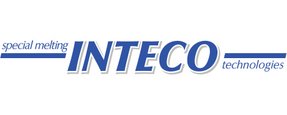 [Translate to Englisch:] Logo Inteco melting and casting technologies GmbH