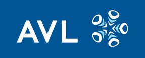 [Translate to Englisch:] Logo AVL List GmbH