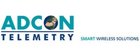 Logo Adcon Telemetry GmbH