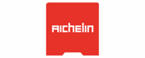 Aichelin Group