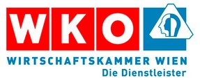 Logo Wirtschaftskammer Wien Gewerbliche Dienstleister