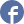 Logo Facebook