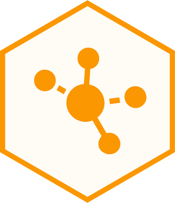 Multimedia Publishing  consult-it