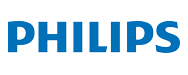 [Translate to Englisch:] Logo Philips Austria GmbH